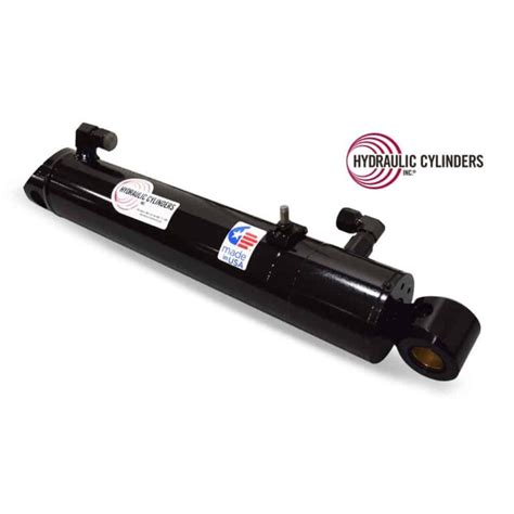 skid steer cylinders|aftermarket hydraulic cylinder parts.